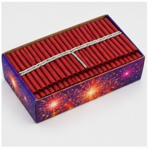 Bijili Crackers