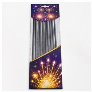Sparklers