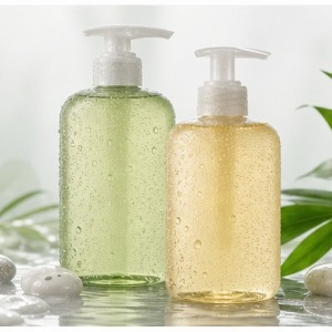 Skin Care
