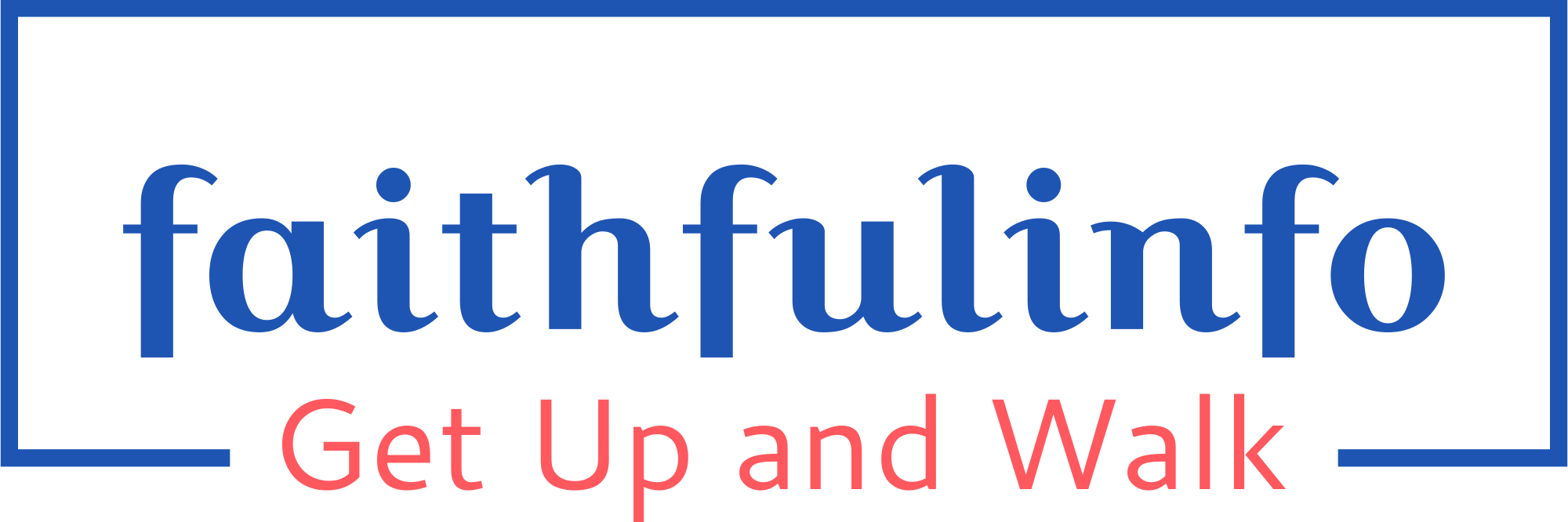 Faithful Mart | Fire Crackers, Skin Care & Bakery